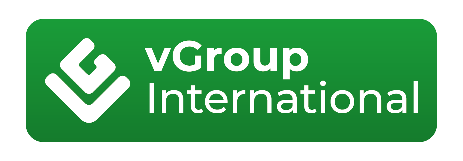 vGroup International