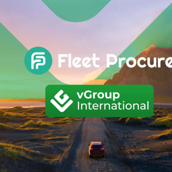 Fleet Procure partners with vGroup International
